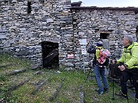 Sentiero per Pratella  20250319 080606