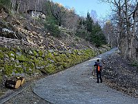 Arriviamo sulla strada (VASP)  20250319 084134