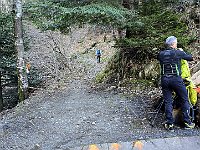 Ma proseguiamo su sentiero  20250319 084139