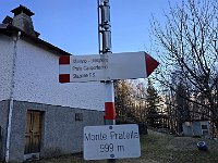 Monte Pratella 9999mt  20250319 090501
