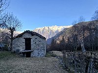 Un bellissimo posto  20250319 090529