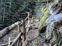 Tratto attrezzato  20250319 094239