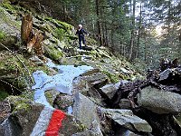 Poi un traverso  20250319 102510