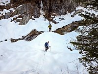 E poi il tratto critico  20250319 104743