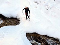 Il ponte di neve  20250319 105015