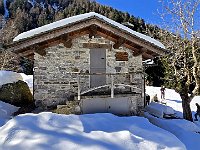 Rifugio Il Biondo  20250319 105441