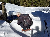 C'è anche una fontana  20250319 110231