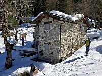 Rifugio Il Biondo  20250319 111033
