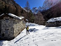 Rifugio Il Biondo  20250319 111047