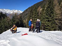 Si sta bene fuori  20250319 115312