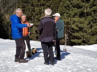 Chiacchere  20250319 115411