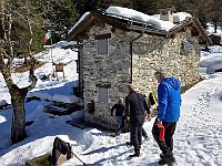 Rifugio Il Biondo  20250319 115534