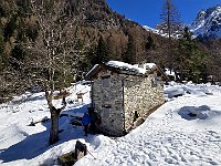 Rifugio Il Biondo  20250319 115548