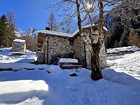 Rifugio Il Biondo  20250319 115614
