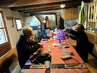 Pranzo  20250319 115945