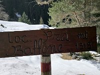 Ciao Rifugio Il Biondo  20250319 131605