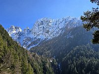 Pizzo di Prata  20250319 133208