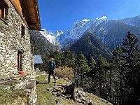 Località Curlegia  20250319 134817