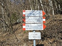 Località Pradotti  20250319 141513