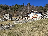 Pradotti  20250319 141648