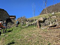 Proseguiamo verso Prata  20250319 150403