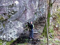 Passaggi  1000170496