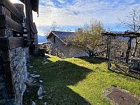 Sentiero Gordemo - Monti Motti  20250330 090803