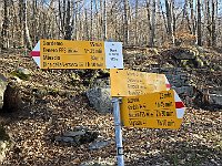 Monti di Metri  20250330 090959