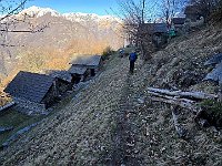 Quartéra  20250330 101142