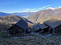 Quartéra  20250330 101201