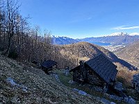 Quartéra  20250330 101205