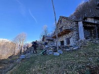 Quartéra  20250330 101323