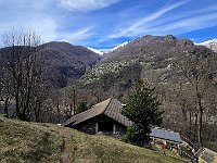 Sentiero Lignasca - Fontobia e Vogorno  20250330 133501