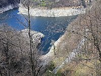 Il Lago di Vogorno  20250330 135322