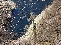 Quasi un fiordo  20250330 135325