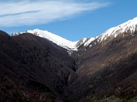 Di fronte a noi la Valle di Mergoscia  IMG 6631