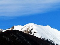 Cima della Trosa  IMG 6636