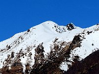 Madone di Mergoscia (la vetta è quella di destra)  IMG 6638