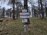 E la zona con trincee e cannoniere della Linea Cadorna  20250402 081521