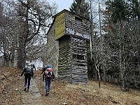 Proseguiamo verso il Roccolo di Artesso  20250402 082042