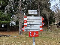 Rifugio Bellano 1309m  20250402 082844