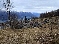 Il borgo di Sommafiume 1077  20250402 085950