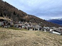 Sommafiume  20250402 090349