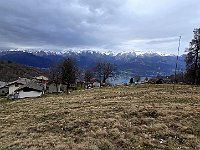 Sommafiume  20250402 090353