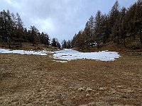 La piana o sella di Roccoli Lorla  20250402 100225