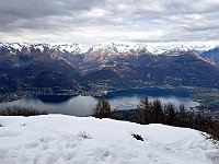 Si sale con cautela  20250402 104238