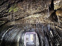 Galleria  20250402 104418