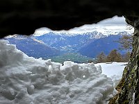 E la Val Chiavenna  20250402 104523