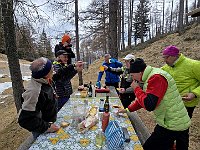 Brindisi  20250402 123929