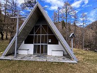 Chiesetta  20250402 133546